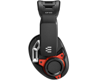 Epos GSP 600 - 442926 - zdjęcie 4